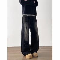cms/erpbt/backend/web/uploads/erp/collection/images/Men Clothes/XINBAIHUI/EN0211261/img_b/EN0211261_img_b_1